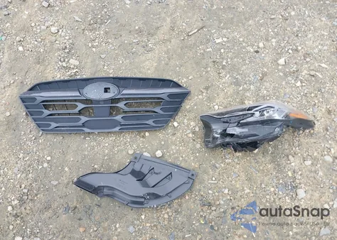 2025 Subaru Outback Limited из США, поврежденный, VIN 4S4BTANC2S3194357